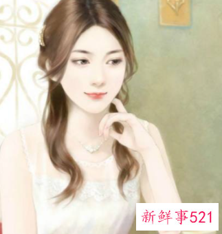 能够hold住花心男的星座女