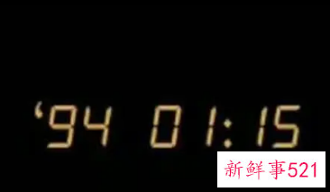 303代表什么爱情数字