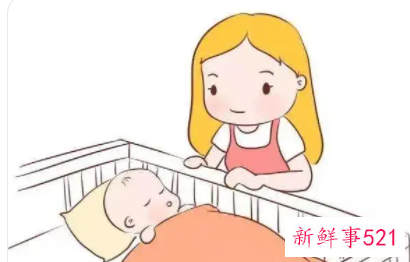 2个月婴儿护理知识