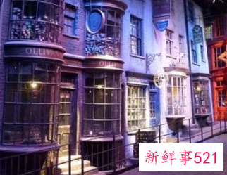 暑假带孩子去哪里玩