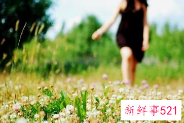 发一句伤感的朋友圈