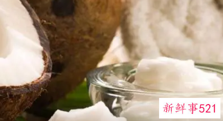 喝椰子水有三大功效人人需要