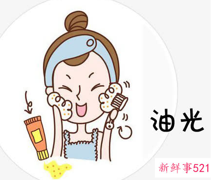 美容养生的具体是做什么的