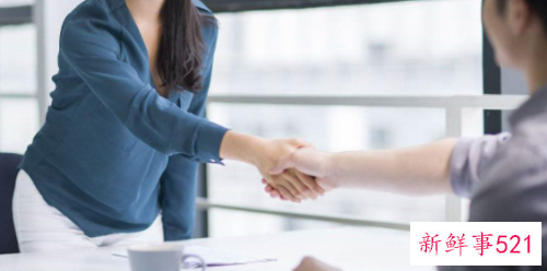 面试前要做的准备