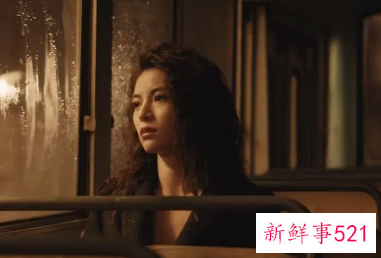 《我要逆风去》主演是谁