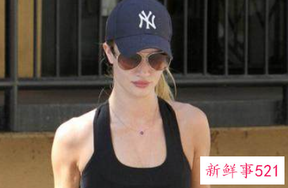 初秋的时尚单品