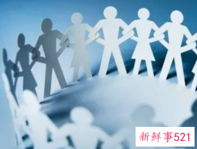 工作中应有的品质