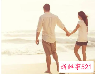 男人怎么对女人才是好