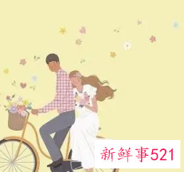 为什么说男人都是大猪蹄子