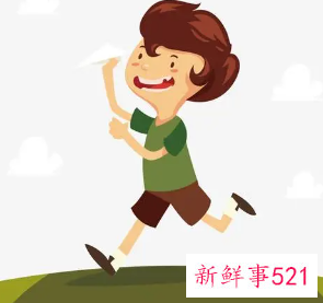 老一辈的人名字