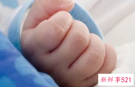 新生儿的危险期是几天