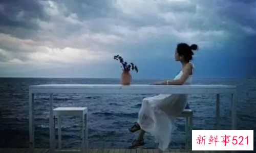 分手三年了还是放不下怎么办