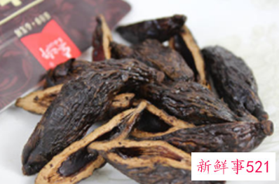 嚼槟榔为什么上瘾