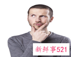 什么是器质性病变