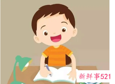 教点3岁4岁孩子什么好