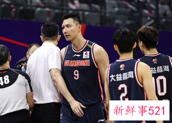 CBA季后赛开赛，球迷无缘现场观赛