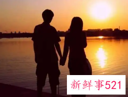 男生夺了女生的初吻会怎么想