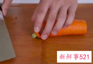 芹菜拌花生米家常做法窍门