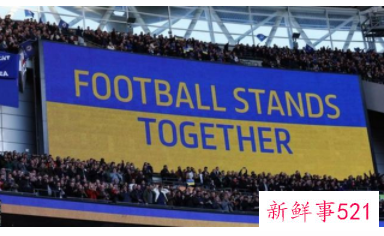 继猫后游戏也开始制裁俄罗斯