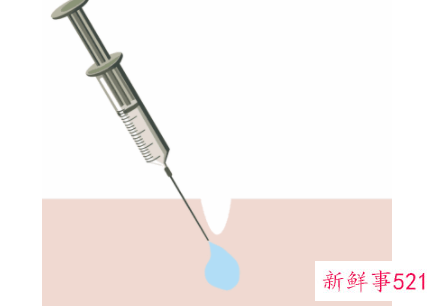 海薇玻尿酸能维持多久