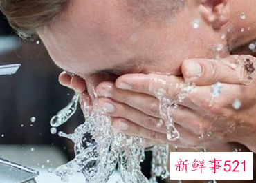 男生怎么样变好看