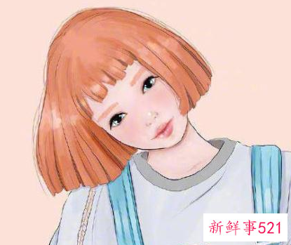 给自己的一段话