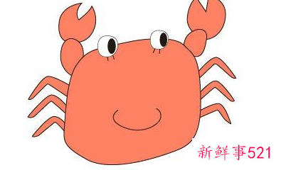 最让男人惦记的星座女