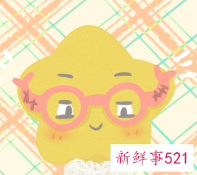 双鱼女喜欢你有哪些表现