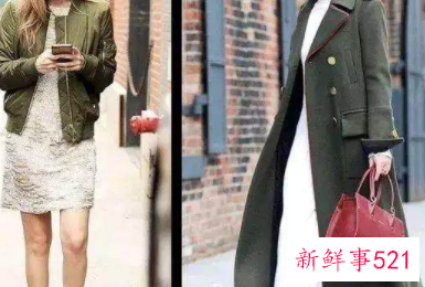 什么颜色最恐怖