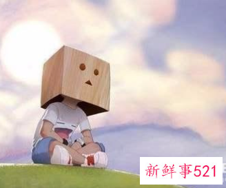 朋友之间莫名其妙的不说话了