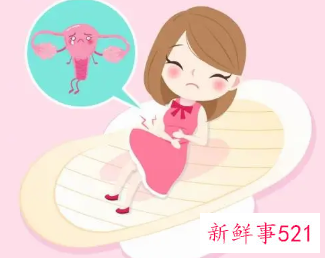 功血吃什么效果好