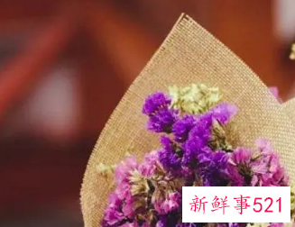 带余生的伤感昵称