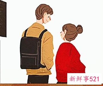 什么样的女人是个好女人