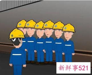 工作流程梳理及规范