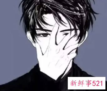 你越强势他越爱你的星座男