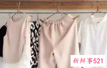 湿衣服发臭了怎么办