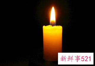 梦见和朋友一起看见死人是什么兆头