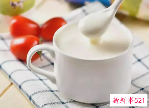 什么东西美白效果最好