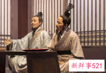 交友应该交什么样的朋友