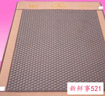 磁床垫对人有什么坏处