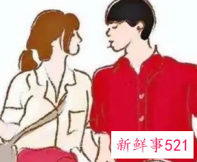 二婚交身不交心还要继续吗