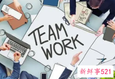 工作很不开心很压抑该辞职吗