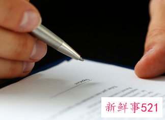 如何写宣传稿件