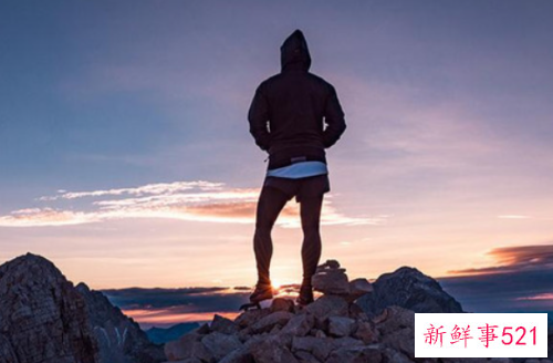 爬山后小腿疼怎么办