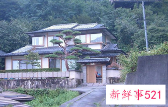 天气热没有空调怎么降温