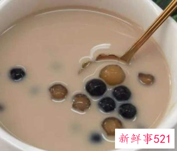 最容易发胖的几大食物