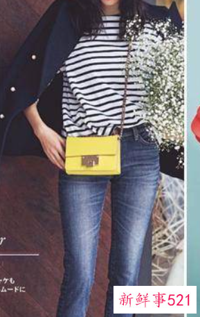 冬天40岁女人穿什么裙子好看