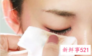 化妆棉除了卸妆还有什么用途