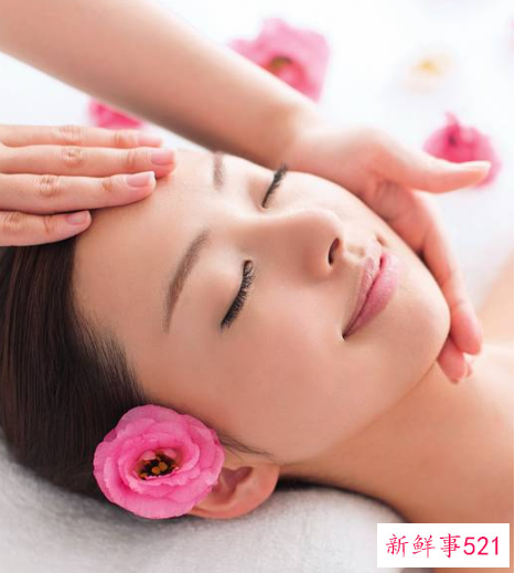 做不老美人传奇学习菲亚罗兰招数