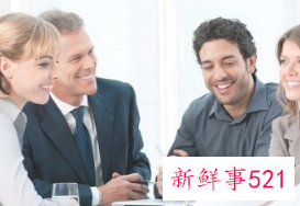 装饰公司的销售应该怎么做